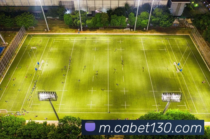 ca亚洲城APP 体育赛事宣传图